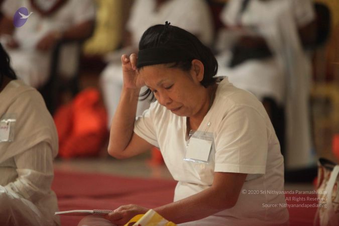 20150219 Photo 1008 1R6CRL4844yURjjZshhfAqMsLdy7o9fhI.JPG