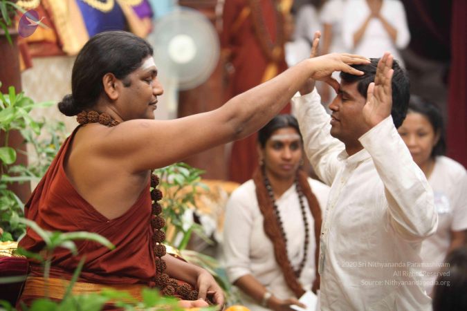 20150219 Photo 1009 1 GHHwtmDsEMMadJ056y1Ch66NiXSVyN4.JPG