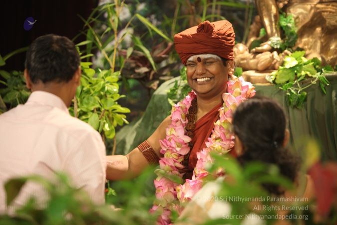 20150219 Photo 1009 1vsTFL0luVOCcd9BfYaUW0NJg--8tg3Kv.JPG