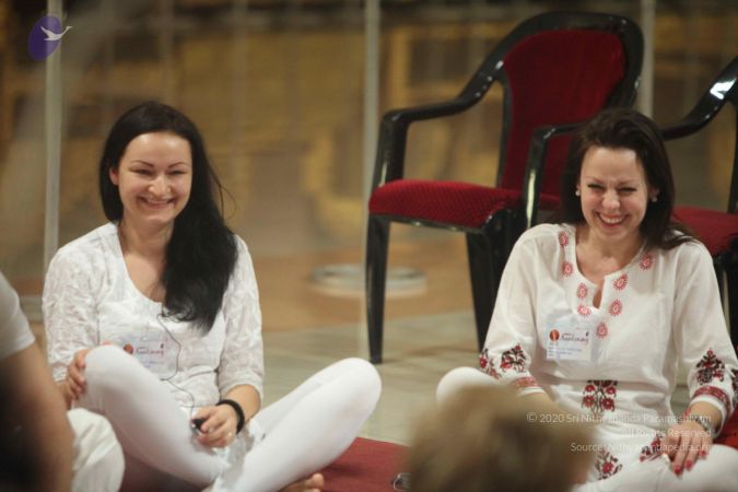 20150219 Photo 1010 1u0MPWIewubHJwg8VjFIw8jDGewfoPUhd.JPG