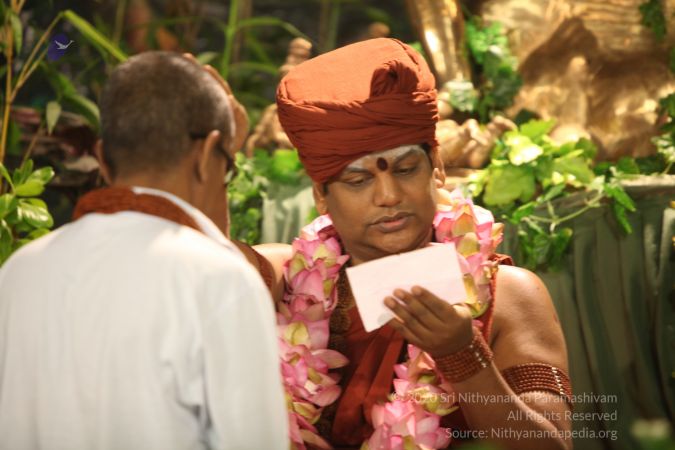 20150219 Photo 1011 1H9JY9sbqL80X32VhB48AXoHRrnJlc1P .JPG