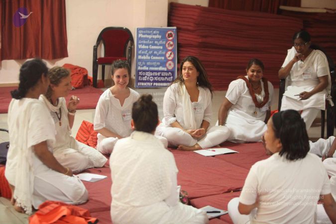 20150219 Photo 1011 1ojIKnX64xA7fDoAWgFxgYsg2iBU7AL3 .JPG