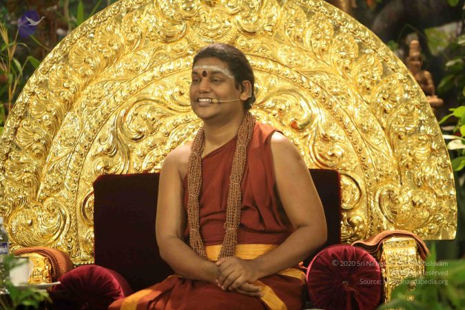 20150219 Photo 1015 1Zqteh4LKsooOPAST3bzOwQfDylYVUiBC.JPG