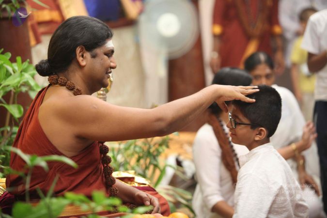 20150219 Photo 1016 1RdUssk0dm8BnLrRI-XJn6o MLKulBdhl.JPG