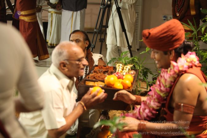 20150219 Photo 1016 1dtkMcqdlOa2nnB-TRRcAIobCFgMdURwQ.JPG