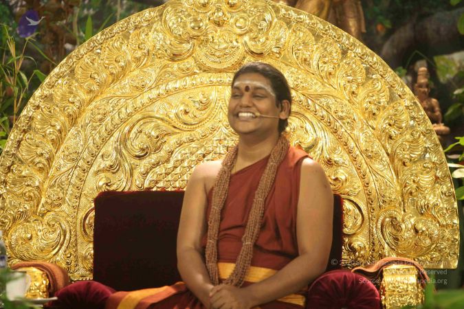 20150219 Photo 1016 1i-pll4RwO5175ARjPKq I7qGNGpxlFMc.JPG