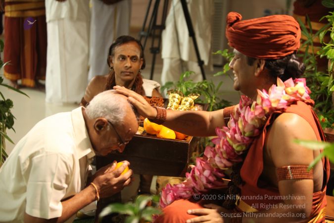 20150219 Photo 1017 1g5H6j C5-tOY2oCbYfRQ1wWtLQOm0sGO.JPG