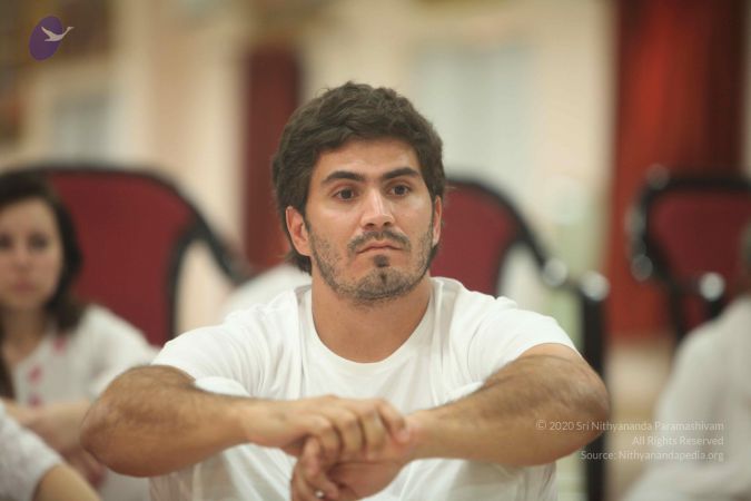 20150219 Photo 1020 1-h0SUPbVycTWvAYcKLhPWdAKH7DCf45h.JPG