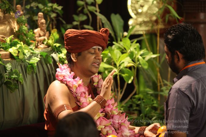 20150219 Photo 1021 1 dcnZz5BQYjfV8qSE4M oR5RqmwbRwZJ.JPG