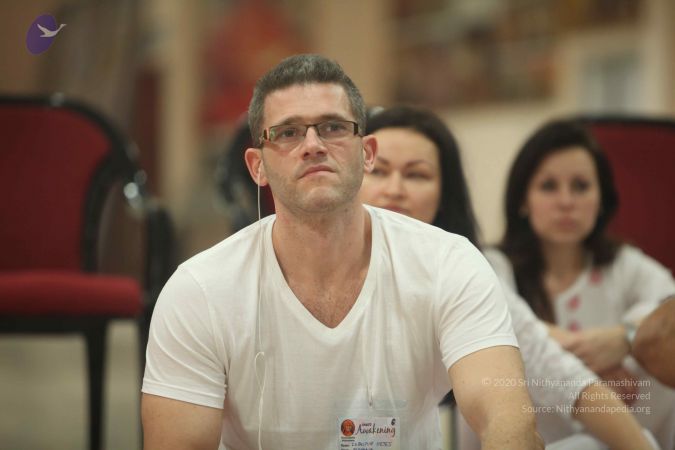 20150219 Photo 1021 1jugKxC5y8SHAqAWHkKHNNDcnzxhAnPlb.JPG