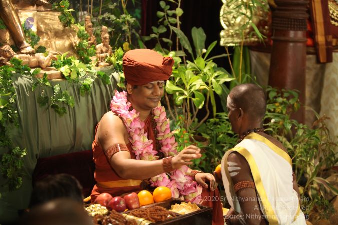 20150219 Photo 1022 1Qb2R1alqg4UJLncYTXSK GZ1M-lscs6m.JPG