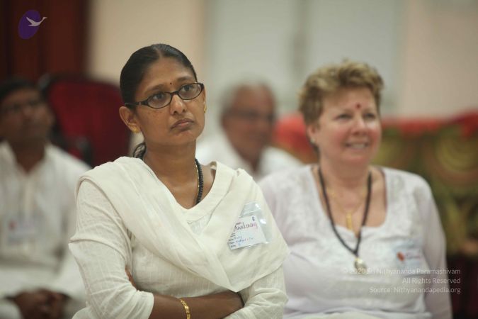 20150219 Photo 1023 11vx YVn4Y3Ia5b FvimkfAzouHfExILV.JPG