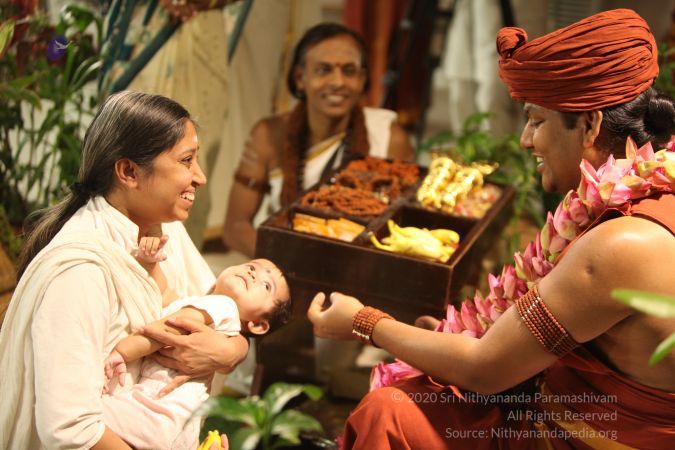 20150219 Photo 1024 19uk1b2aKvcXgkf25asIafwNxdjrEru-o.JPG