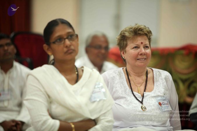 20150219 Photo 1024 1HyJnV4S3XrV3sERRw6O1 VpfzwAKj70p.JPG