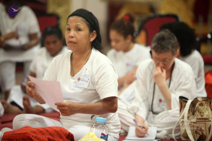 20150219 Photo 1025 10PmpYAb7LzcMYDrikBi67dGyrVwoyHWu.JPG