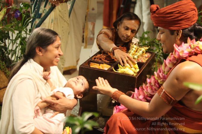 20150219 Photo 1025 1JGw-BxYlfX5FfDwJx1wepfg7xU0weutu.JPG