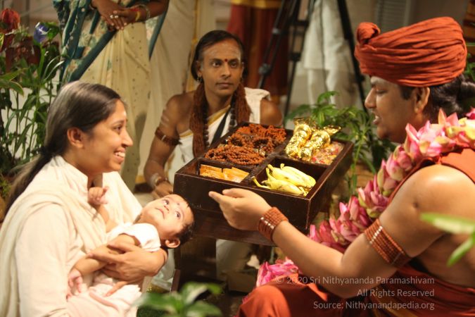 20150219 Photo 1026 1pPHAMg5JHECY5gGuLJnZwx7VUgiWDMdf.JPG