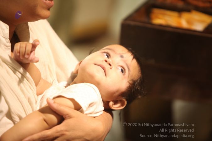 20150219 Photo 1027 1ZrGL-VF2XxUaxs5BGEc8PlOhVfvnMQn4.JPG