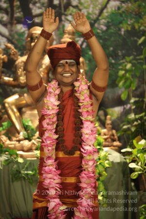 20150219 Photo 1028 1wnt-QKj1IdWGbKBuiWt1bTl-q6TfIPni.JPG