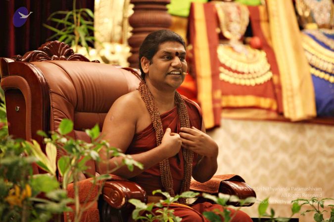 20150219 Photo 1029 1Wawk6CtDvWxczqjcXXMSJOjvLyR4Vvig.JPG