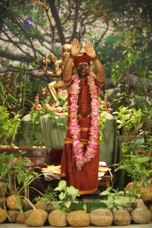 20150219 Photo 1029 1fK3UVcnovIeiqaSIEvzHDrdNBA6hhFoK.JPG