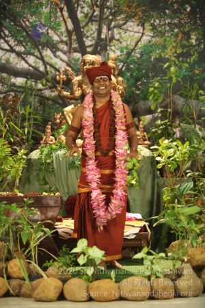 20150219 Photo 1030 1JSaUpZ6smjedUCy DilMfpEPtPnixe28.JPG