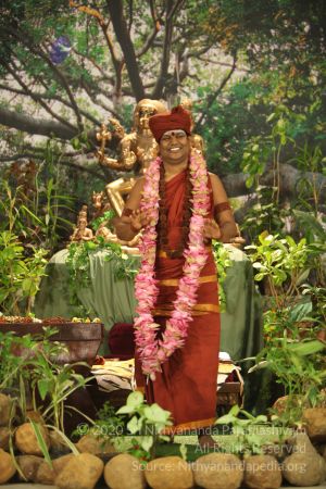 20150219 Photo 1031 1BOOIUUC gZrAOsZtvk3dazOOZxRhm3xa.JPG