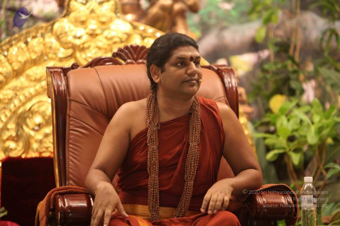 20150219 Photo 1032 1J tNOjJnYWtVNrWjUY1Zvss VL1GqGSV.JPG