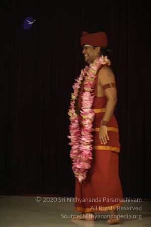 20150219 Photo 1032 1tnrA cXV2WXaubDikyi06TMyc1AS6Enp.JPG