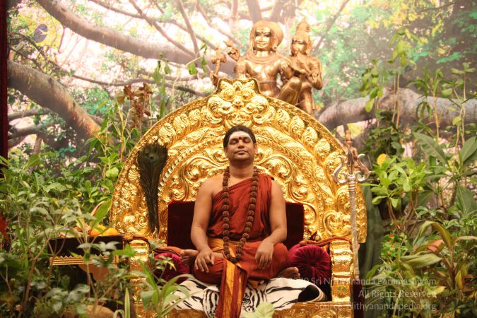 20150219 Photo 1034 1GedN7JKeEua4pgflTmTq3pA7aZh4iyQw.JPG