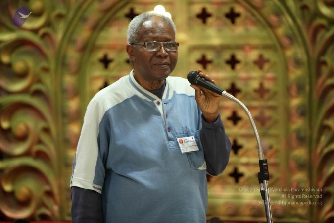 20150219 Photo 1034 1zpba2qfVvuU9MjA2NezJNmGfWKZMcBya.JPG