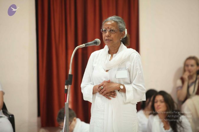 20150219 Photo 1035 16ZbL1B7O8PR3EN8r4fTUClI0VdSwZ1OU.JPG