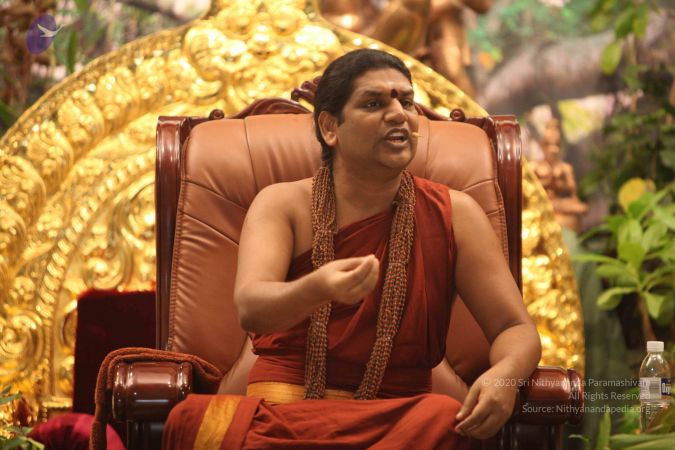 20150219 Photo 1038 1-NmztHcpOHj--IqSyghpcEnCLuCt8tTO.JPG