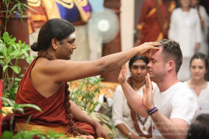 20150219 Photo 1038 1JQGfB H0JrEnxdxhawYo8h-YOxDM6DMf.JPG