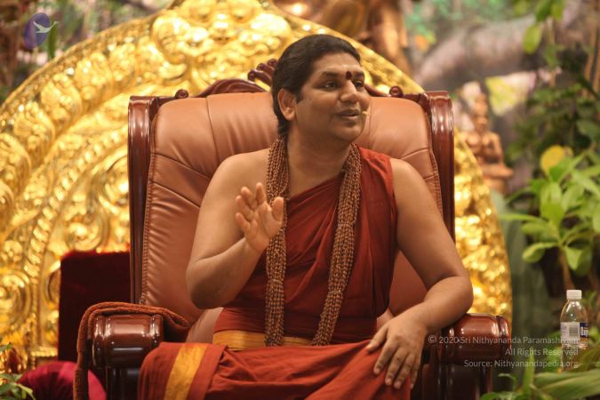 20150219 Photo 1040 1 dDQy6W6H4aNi0nP3RL r19XZ77fZUvy.JPG