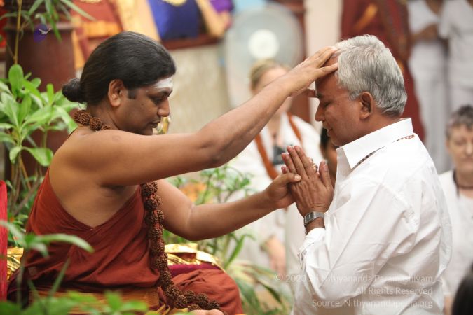 20150219 Photo 1041 1IxeKh6dFY2h8FEITWX2kj5j450 0nick.JPG