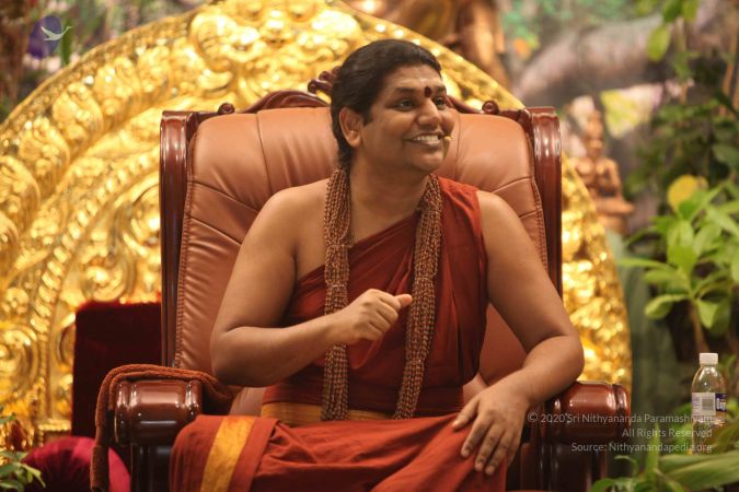 20150219 Photo 1041 1z4y jNDBNbKwr0TUibwfYapMSO6WTOk6.JPG