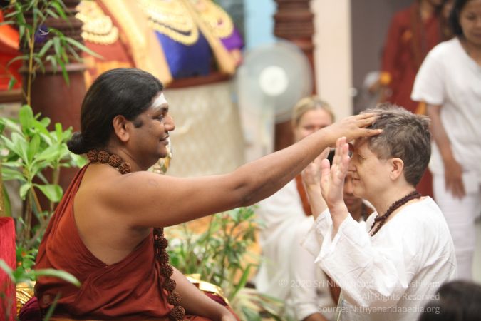 20150219 Photo 1042 1CPkeIJRHyH44v h79KQgS pFVXDOxqml.JPG