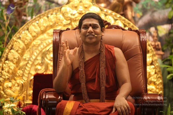 20150219 Photo 1044 1mojn-D7H9C8Rc3cfw1Dk3vpb82eGlLXL.JPG