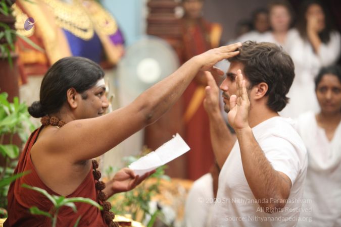 20150219 Photo 1046 1Z24hY8O-exg0m GcW21oTLcD-DoNcfe .JPG