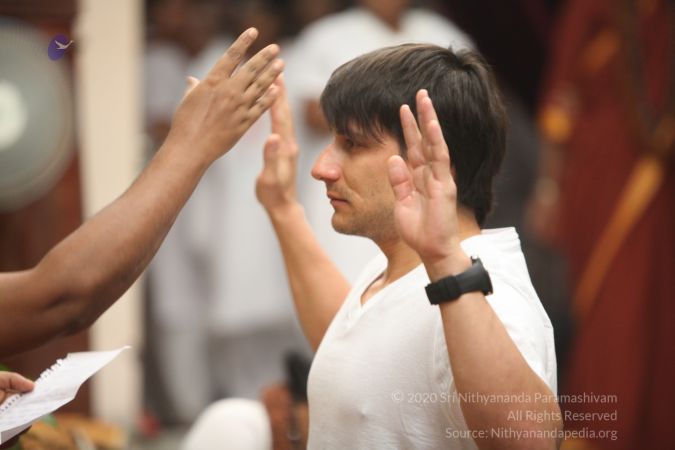 20150219 Photo 1047 1YpqiwEsMPilApRNVRxkgypJ65HdX836c.JPG