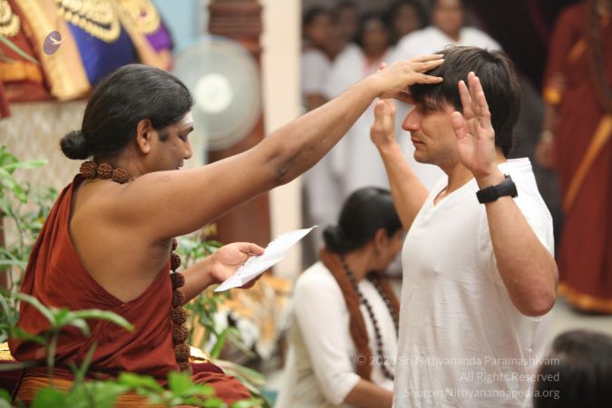 20150219 Photo 1049 1dHCWpDpcYOSuceMBsNpbndiQO2dJENx9.JPG