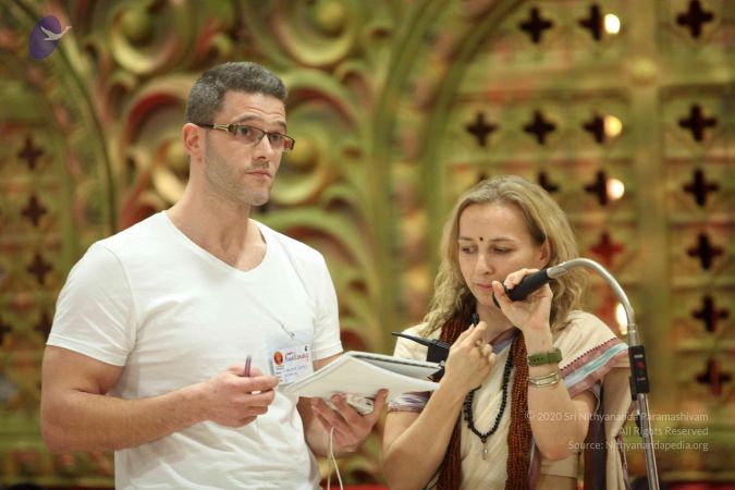 20150219 Photo 1050 1TJgsQuZ39PXIDH0fJLgsJyDttbGZyKNI.JPG