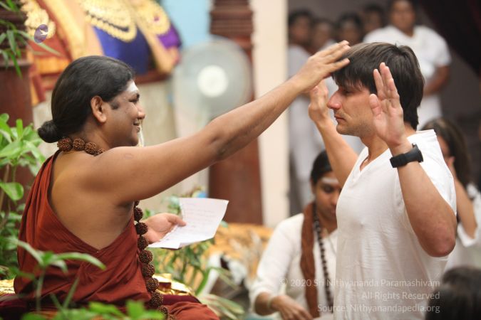 20150219 Photo 1050 1crE7FV1eUVAGD-9c7JU19TDmDS4eApA6.JPG