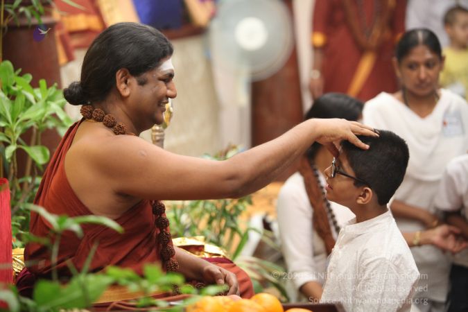 20150219 Photo 1053 1U7jMG99fXId2EZ-SVVsoByP t7bg8mdn.JPG