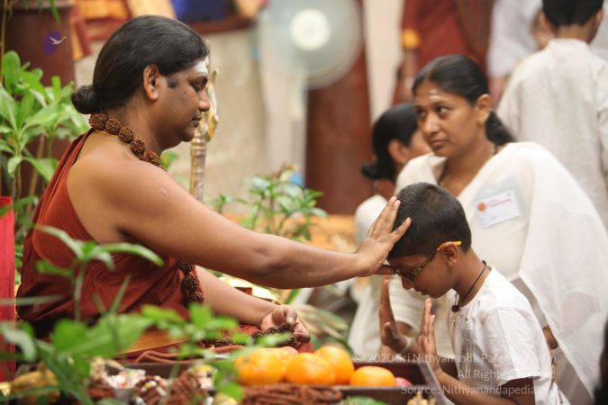 20150219 Photo 1054 1KSSRdAZnkIwsZuPMRpwPGBFrCsuWHgHF.JPG