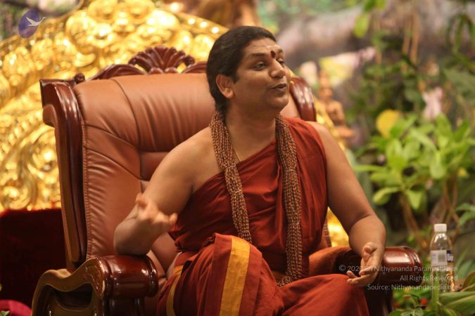 20150219 Photo 1055 1T9V1-IjCwyoUYR-Xh9y0AGOI0XPlwSS4.JPG