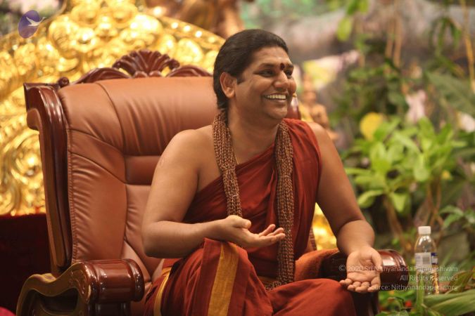 20150219 Photo 1057 1Hs6OIYSyaZ1YrvkCJctN0aQmf K7 H Y.JPG