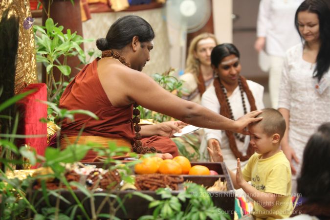 20150219 Photo 1057 1xu4dw0Zu83B1d7pliYUAiNUx75MJTUdX.JPG