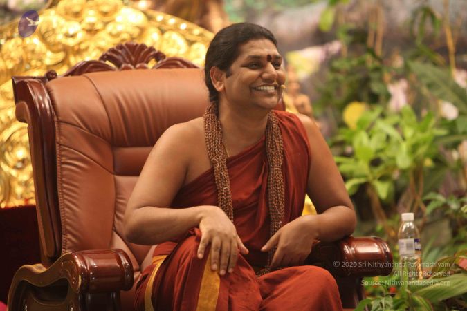 20150219 Photo 1058 16mCIHisyv58Zv78woAZOxzbISlQA7o1V.JPG